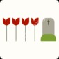 Icon Pop Quiz Answers FOUR WEDDINGS AND A FUNERAL