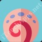 Icon Pop Quiz Answers GARY THE SNAIL
