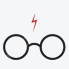 Guess the Movie Harry Potter and the Sorcerer's Stone