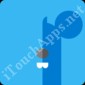 Icon Pop Quiz Answers ITCHY