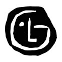 Badly Drawn Logos LG Electronics