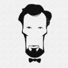 Guess the Movie Lincoln