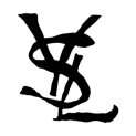 Badly Drawn Logos Louis Vuitton