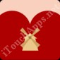 Icon Pop Quiz Answers MOULIN ROUGE