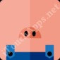 Icon Pop Quiz Answers PRACTICAL PIG