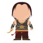 Guess the Movie Prince of Persia: The Sands of Time