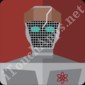 Icon Pop Quiz Answers REAL STEEL