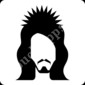 Icon Pop Quiz Answers RUSSELL BRAND