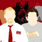 Guess the Movie Shaun of the Dead