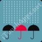 Icon Pop Quiz Answers SINGIN' IN THE RAIN