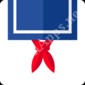 Icon Pop Quiz Answers STAY PUFT MARSHMALLOW MAN