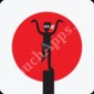 Icon Pop Quiz Answers THE KARATE KID