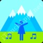 Icon Pop Quiz Answers THE SOUND OF MUSIC