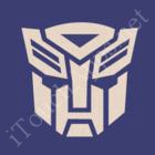 Guess the Movie Transformers