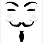 Guess the Movie V for Vendetta