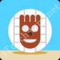 Icon Pop Quiz Answers WILSON THE VOLLEYBALL
