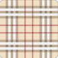 Icon Pop Brand Answers BURBERRY