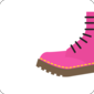 Icon Pop Brand Answers DR. MARTENS