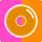 Icon Pop Brand Answers DUNKIN' DONUTS