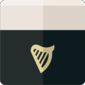 Icon Pop Brand Answers GUINNESS