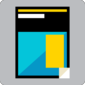 Icon Pop Brand Answers MONOCLE