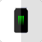 Icon Pop Brand Answers MONSTER ENERGY