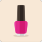 Icon Pop Brand Answers OPI