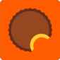 Icon Pop Brand Answers REESE'S