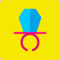 Icon Pop Brand Answers RING POP