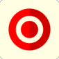 Icon Pop Brand Answers TARGET
