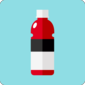 Icon Pop Brand Answers VITAMIN WATER