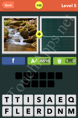 Pic Combo Level 149 Answer