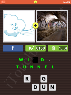 Pic Combo Level 468 Answer