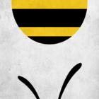 Guess the Movie Bee Movie