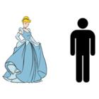 Guess the Movie Cinderella Man