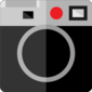 Icon Pop Brand Answers LEICA