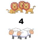 Guess the Movie Lions for Lambs