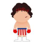 Guess the Movie Rocky