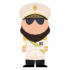 Guess the Movie The Dictator