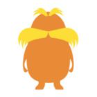 Guess the Movie The Lorax