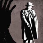 Guess the Movie Touch of Evil