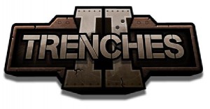 trenches 2