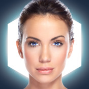 Face Fusion Review