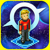 Star Command Review