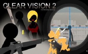 clear vision 2 review