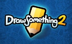 draw something 2 review