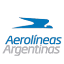 Logos Quiz Level 13 Answers ARGENTINE AIRLINES