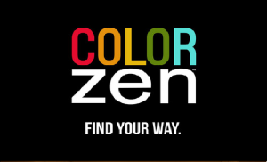 color zen