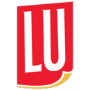 Logos Quiz Level 13 Answers LU