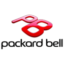 Logos Quiz Level 13 Answers PACKARD BELL